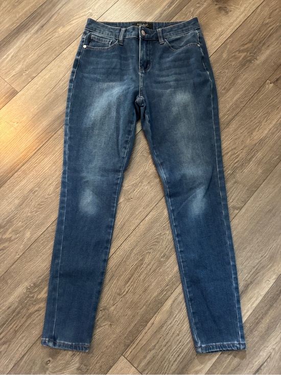 Judy Blue Denim - Judy Blue skinny fit size 5/27